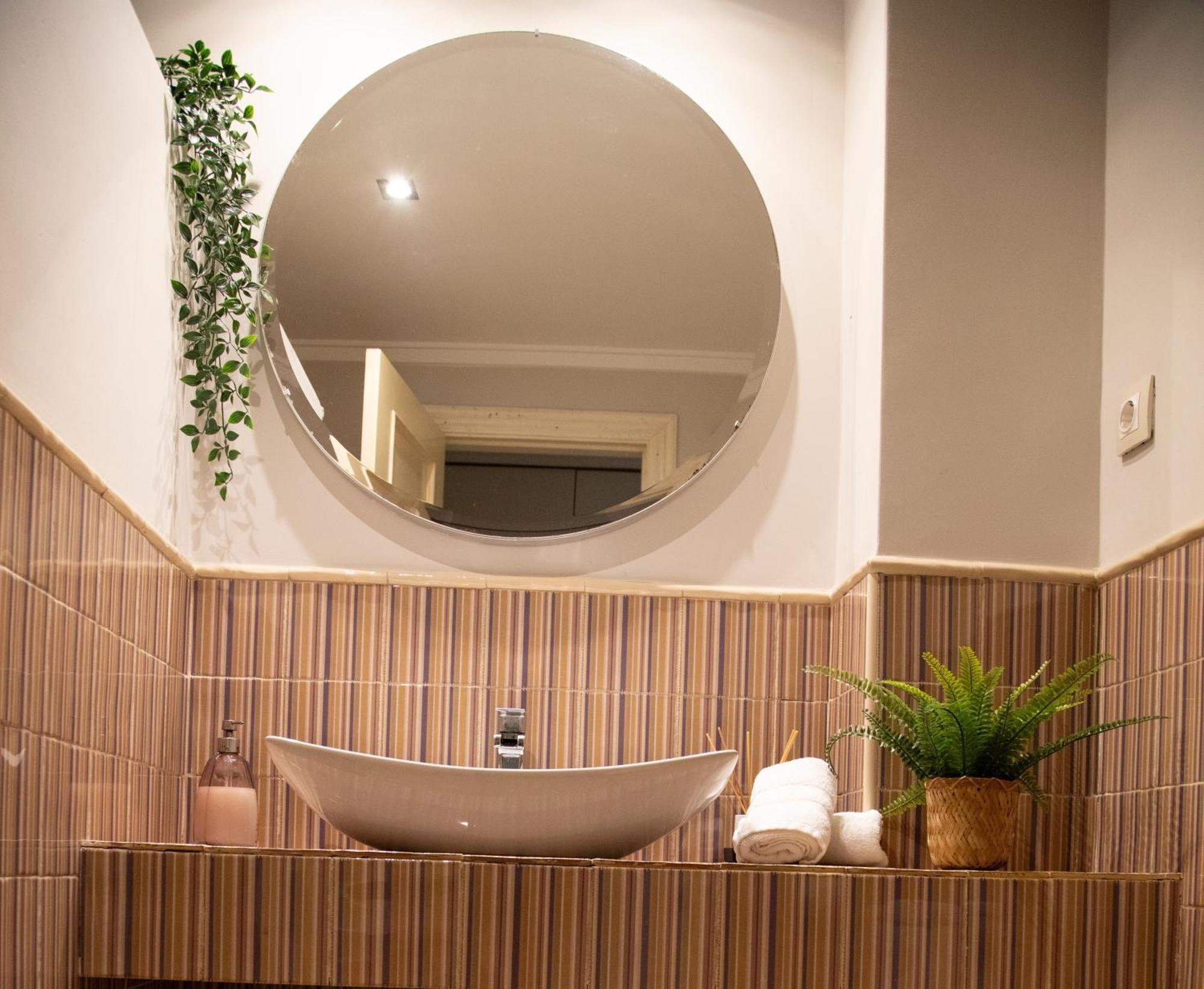 Apartament La Casa Del Navegante Castro Urdiales Zewnętrze zdjęcie