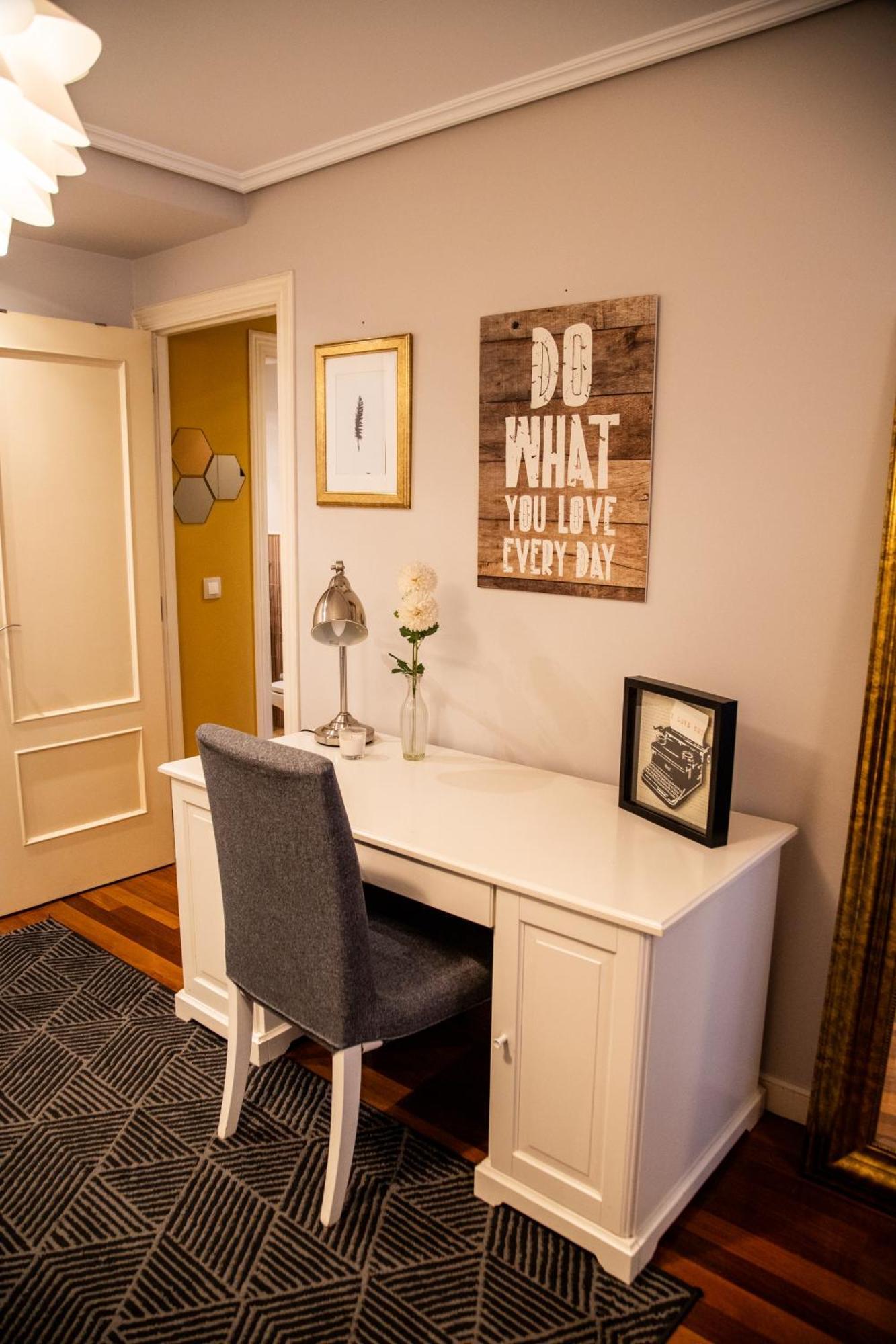 Apartament La Casa Del Navegante Castro Urdiales Zewnętrze zdjęcie