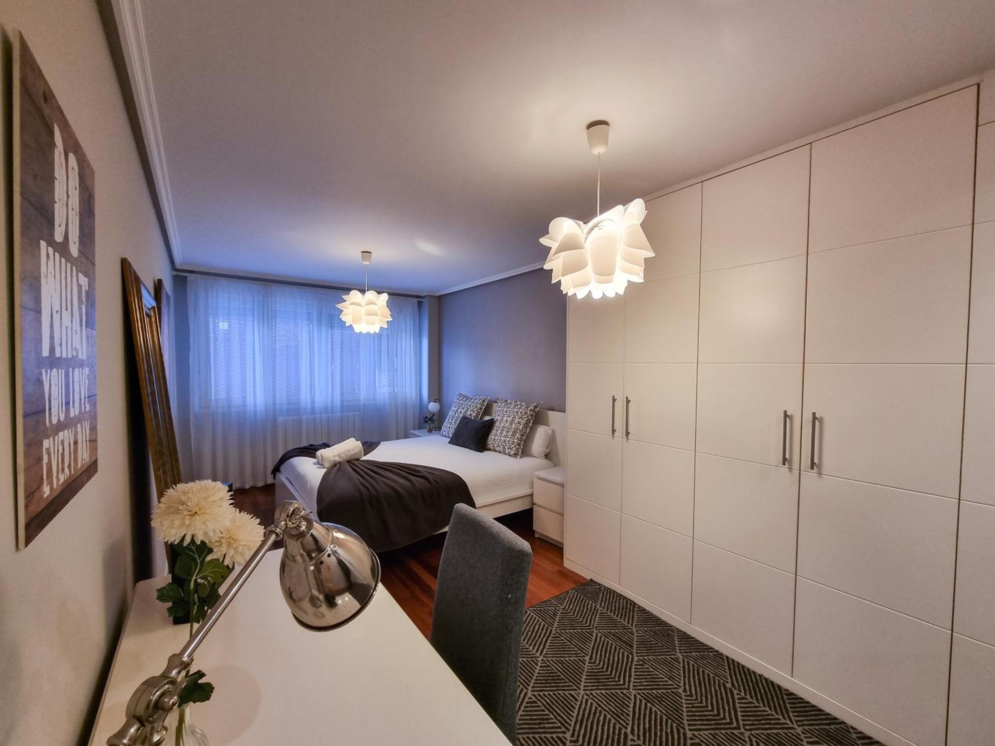 Apartament La Casa Del Navegante Castro Urdiales Zewnętrze zdjęcie